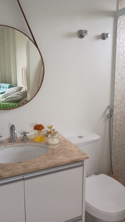 Apartamento, 3 quartos, 99 m² - Foto 8