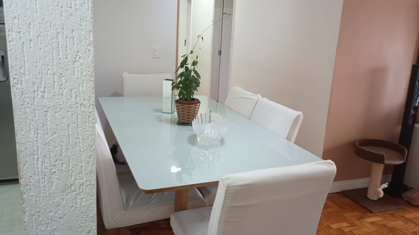 Apartamento, 3 quartos, 99 m² - Foto 9