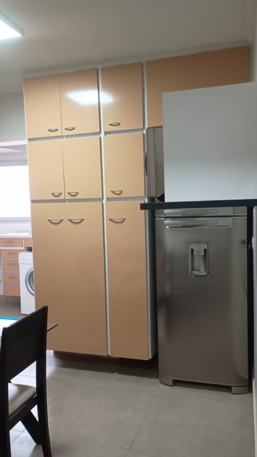 Apartamento, 3 quartos, 99 m² - Foto 10