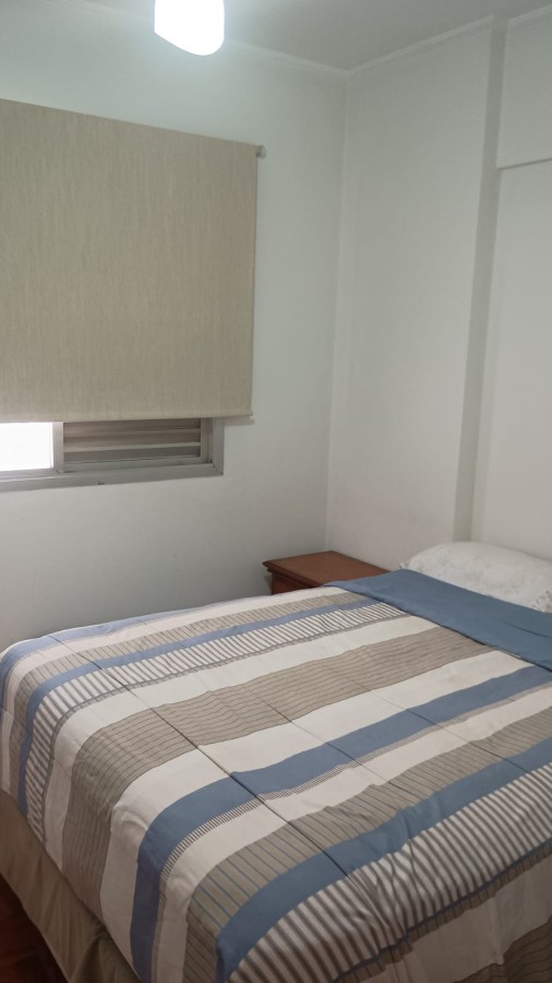 Apartamento, 3 quartos, 99 m² - Foto 13