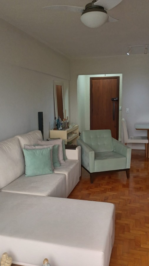 Apartamento, 3 quartos, 99 m² - Foto 15