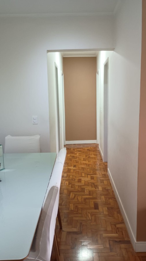 Apartamento, 3 quartos, 99 m² - Foto 17