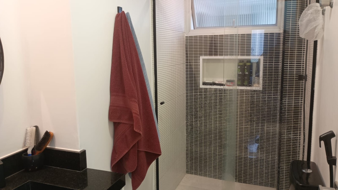 Apartamento, 3 quartos, 99 m² - Foto 16