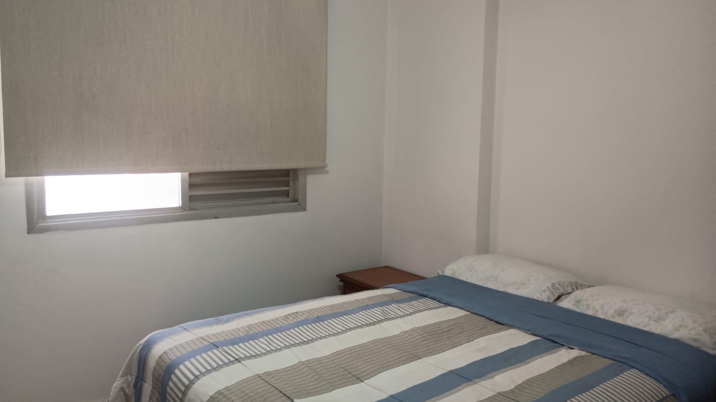 Apartamento, 3 quartos, 99 m² - Foto 19