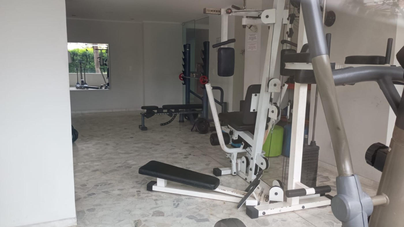 Apartamento, 3 quartos, 99 m² - Foto 18