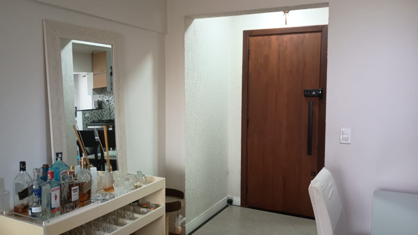 Apartamento, 3 quartos, 99 m² - Foto 21