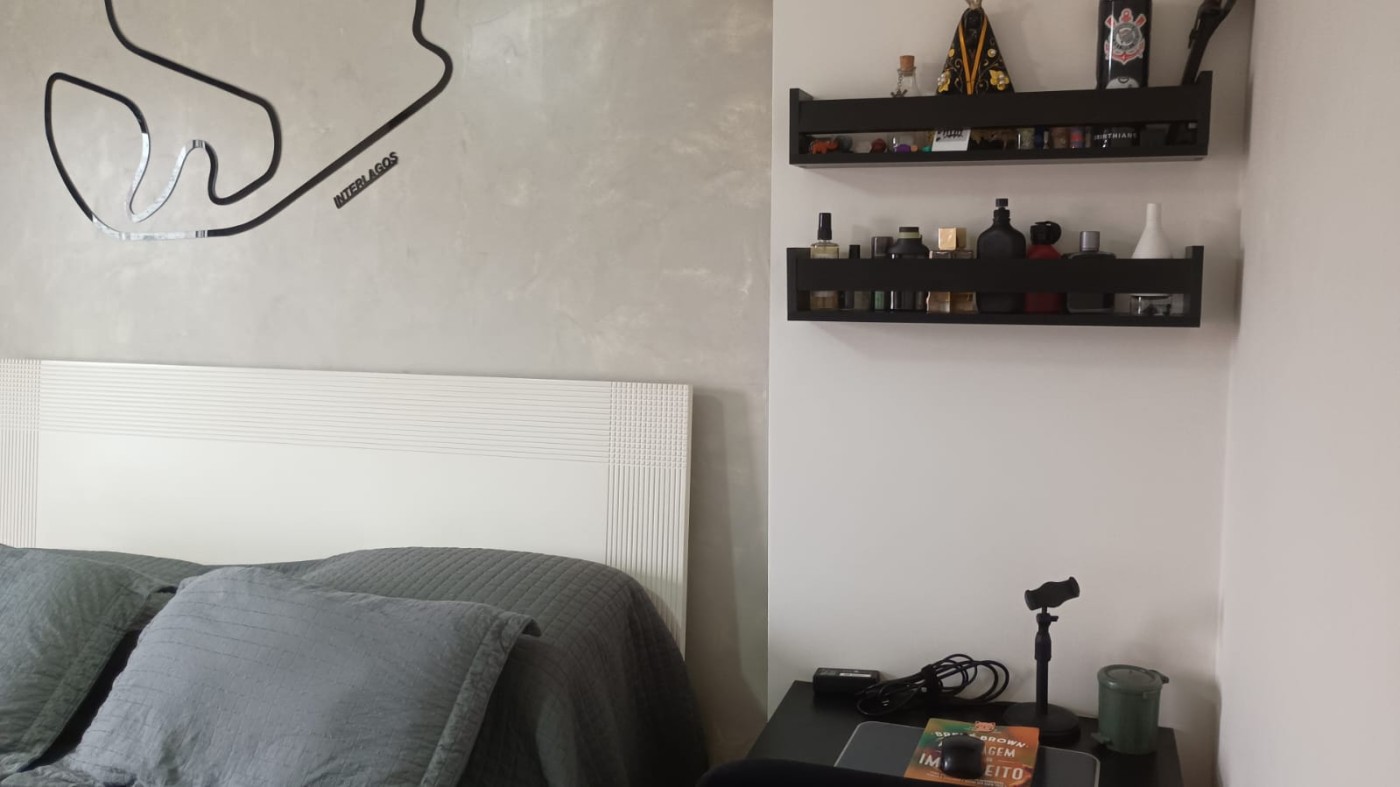 Apartamento, 3 quartos, 99 m² - Foto 20