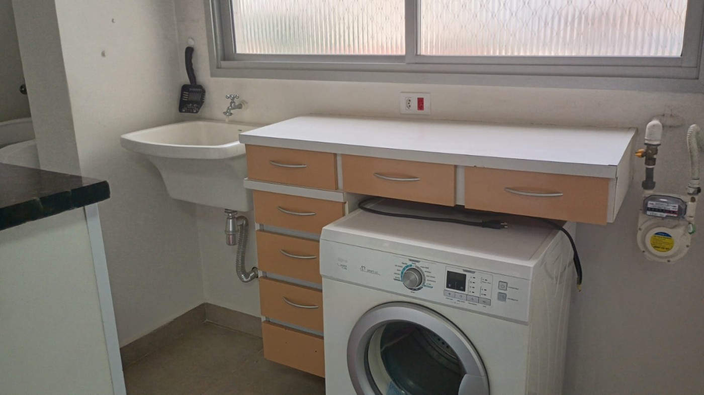 Apartamento, 3 quartos, 99 m² - Foto 23