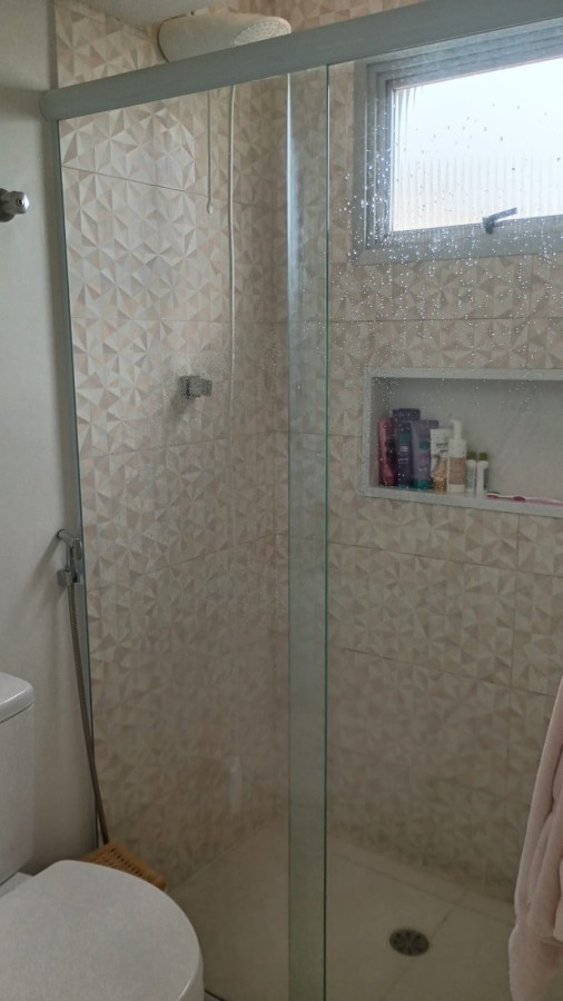 Apartamento, 3 quartos, 99 m² - Foto 24