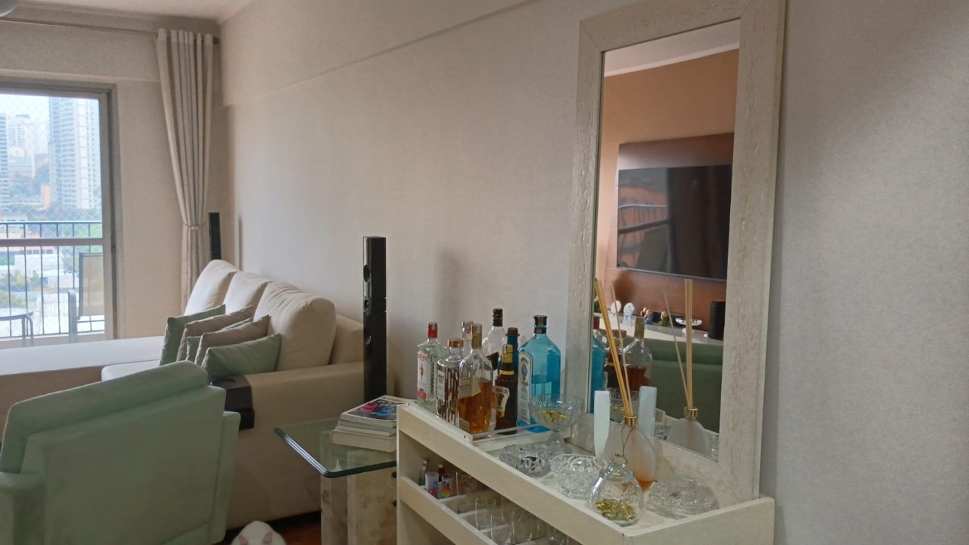 Apartamento, 3 quartos, 99 m² - Foto 26