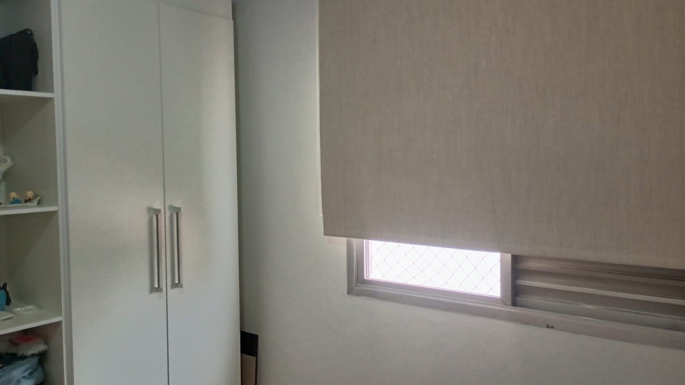 Apartamento, 3 quartos, 99 m² - Foto 27