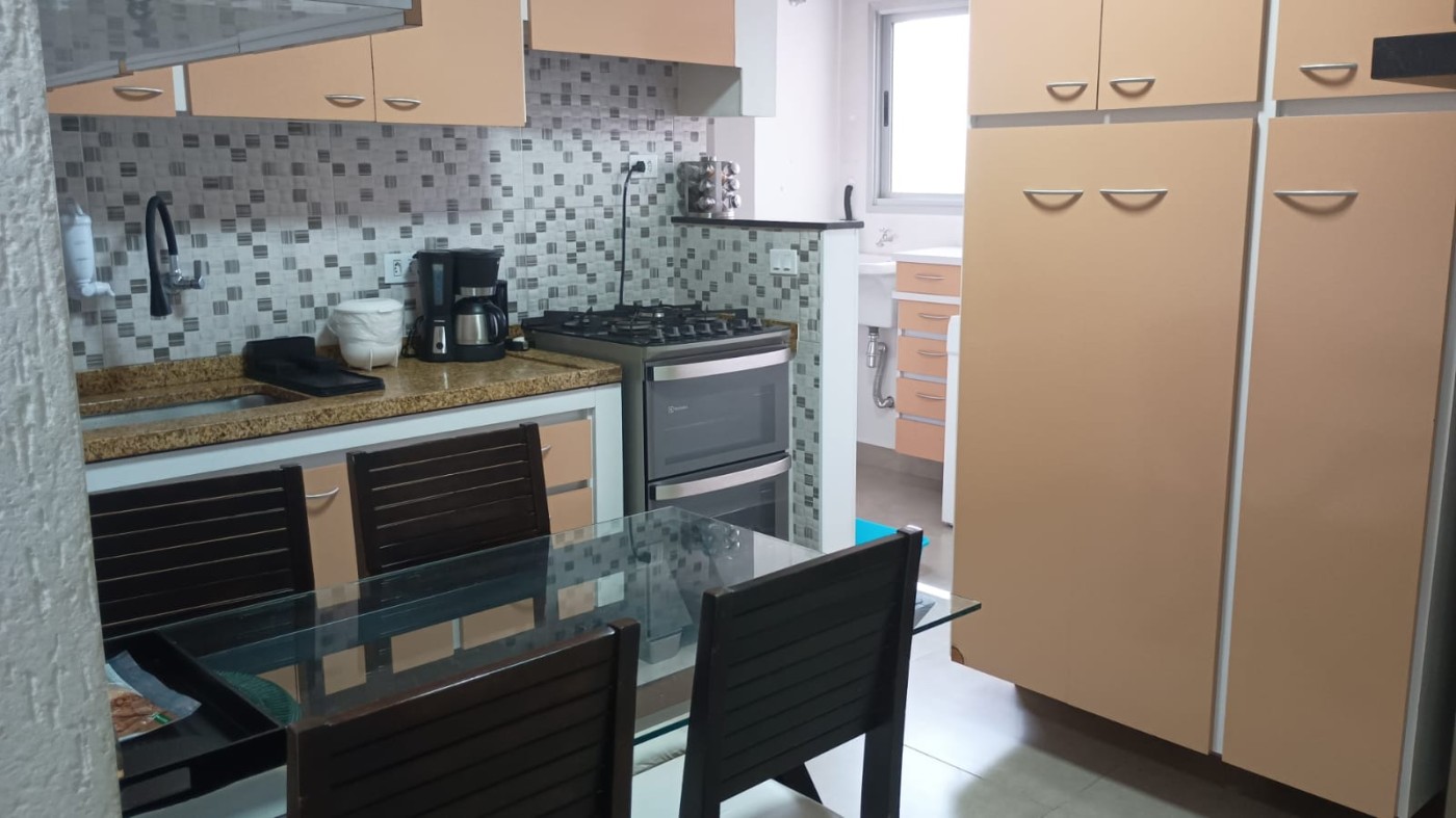 Apartamento, 3 quartos, 99 m² - Foto 28