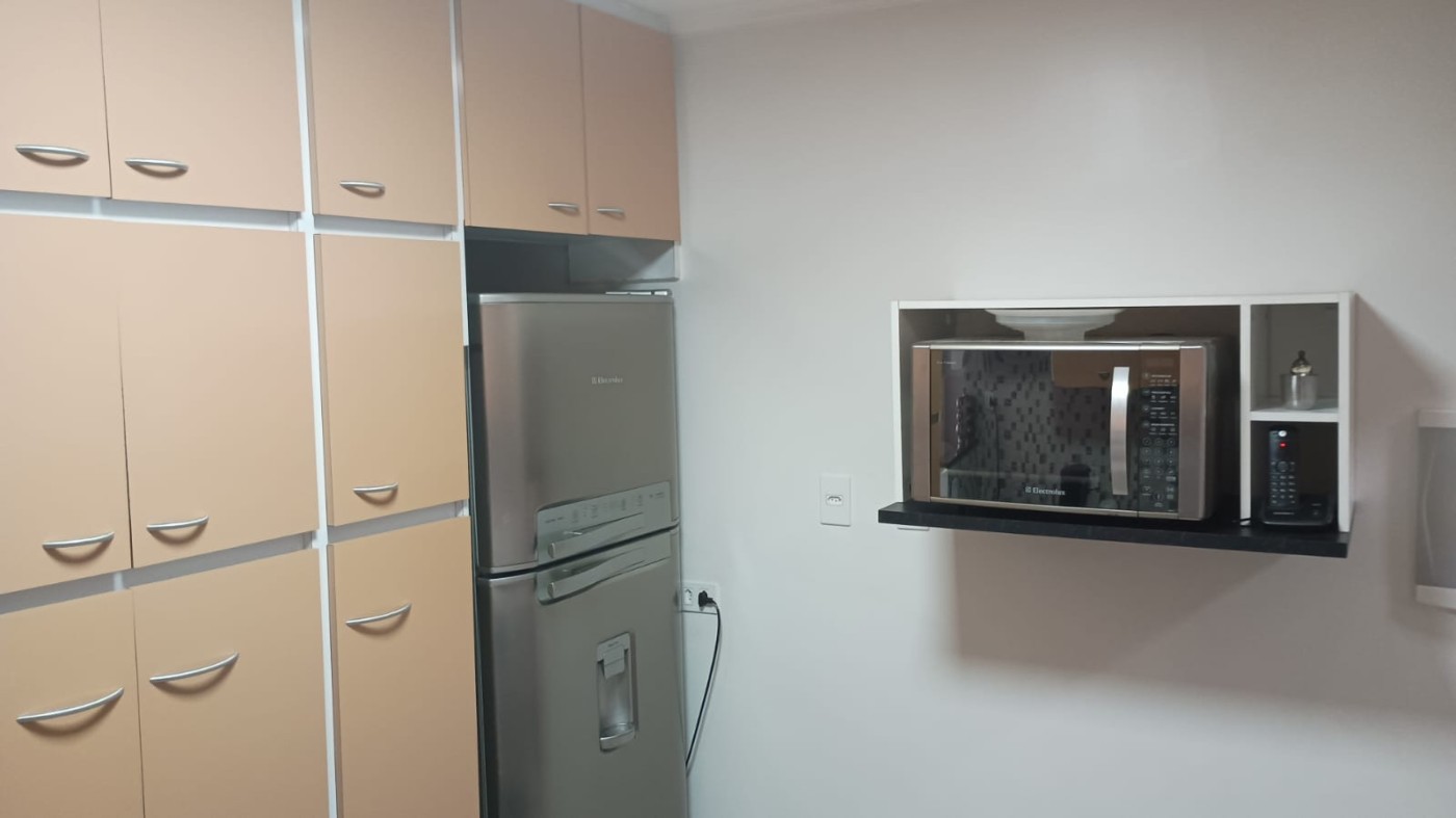 Apartamento, 3 quartos, 99 m² - Foto 30