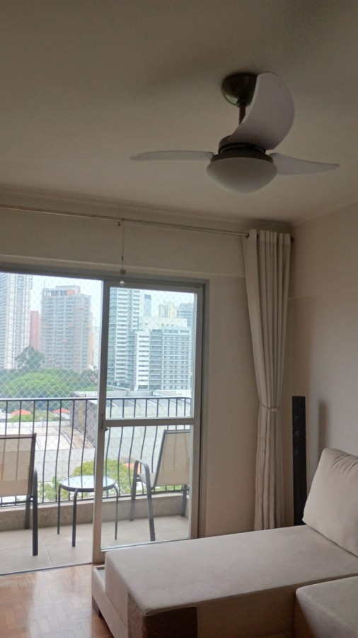 Apartamento, 3 quartos, 99 m² - Foto 31