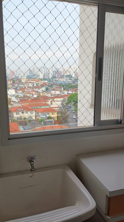 Apartamento, 3 quartos, 99 m² - Foto 32