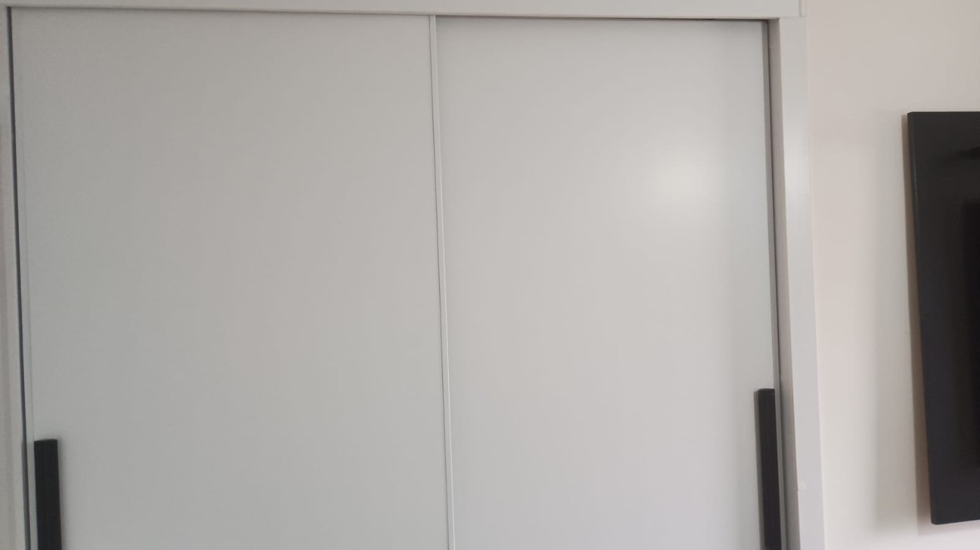 Apartamento, 3 quartos, 99 m² - Foto 33