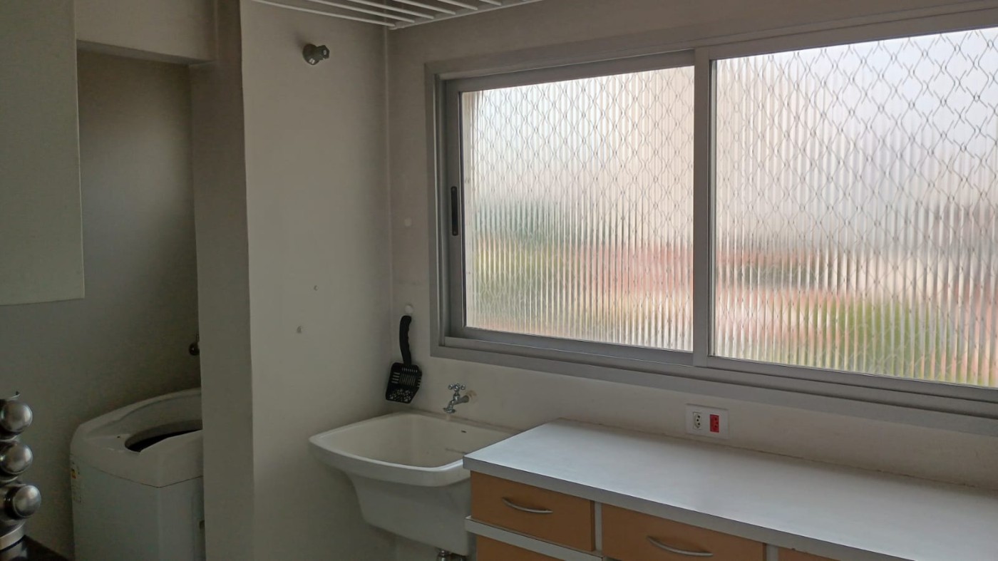 Apartamento, 3 quartos, 99 m² - Foto 34