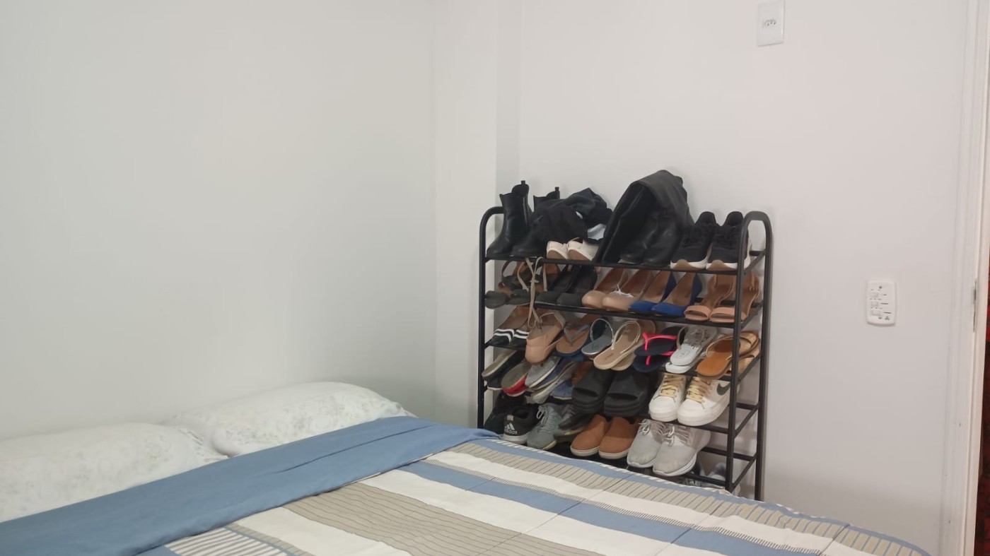 Apartamento, 3 quartos, 99 m² - Foto 35