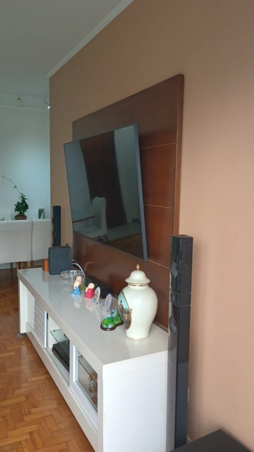 Apartamento, 3 quartos, 99 m² - Foto 37