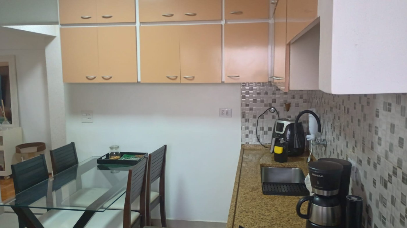 Apartamento, 3 quartos, 99 m² - Foto 39