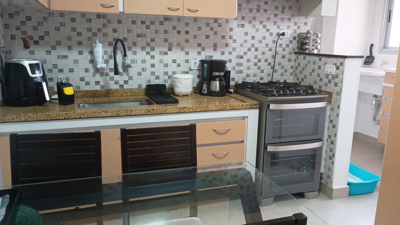 Apartamento, 3 quartos, 99 m² - Foto 38