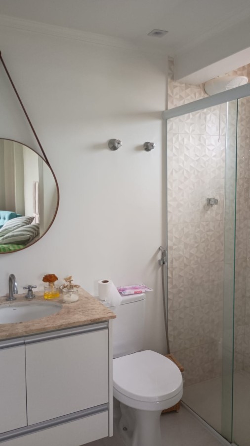 Apartamento, 3 quartos, 99 m² - Foto 40