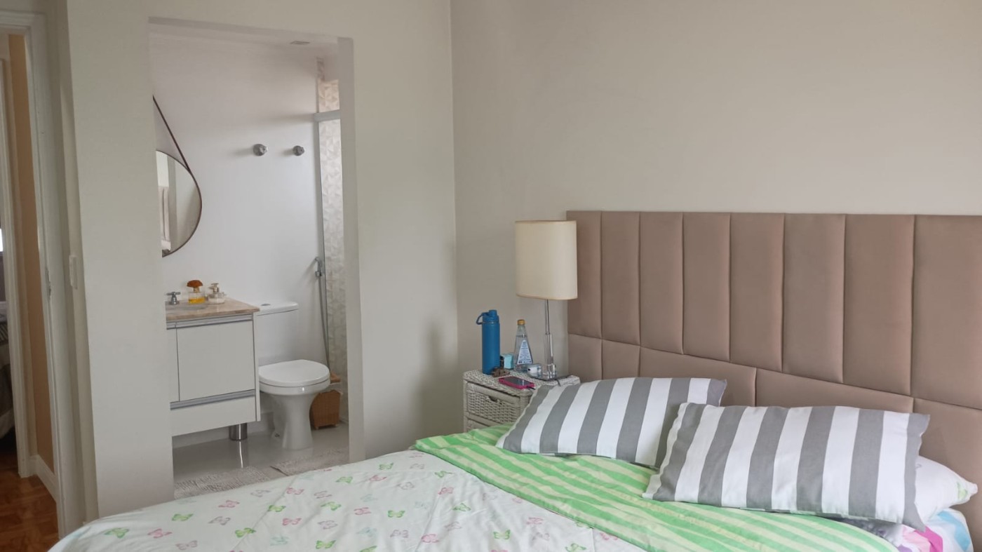 Apartamento, 3 quartos, 99 m² - Foto 42