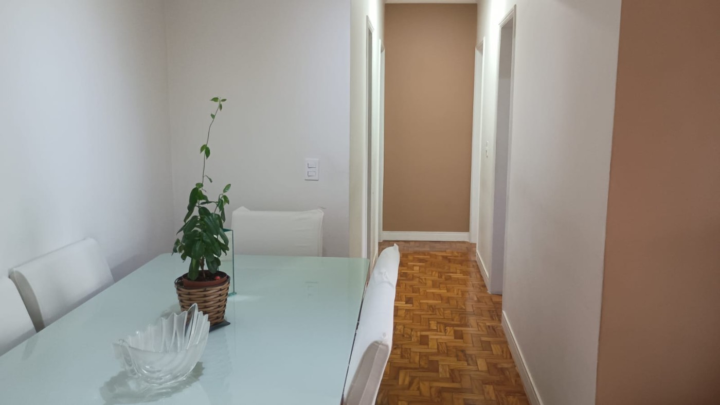 Apartamento, 3 quartos, 99 m² - Foto 41