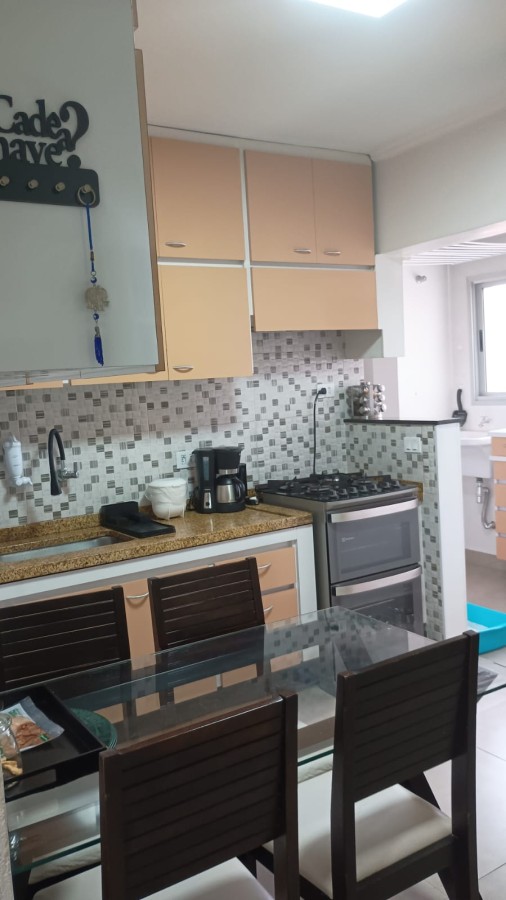 Apartamento, 3 quartos, 99 m² - Foto 45