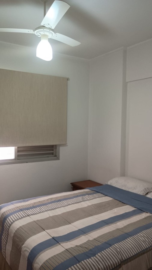 Apartamento, 3 quartos, 99 m² - Foto 44