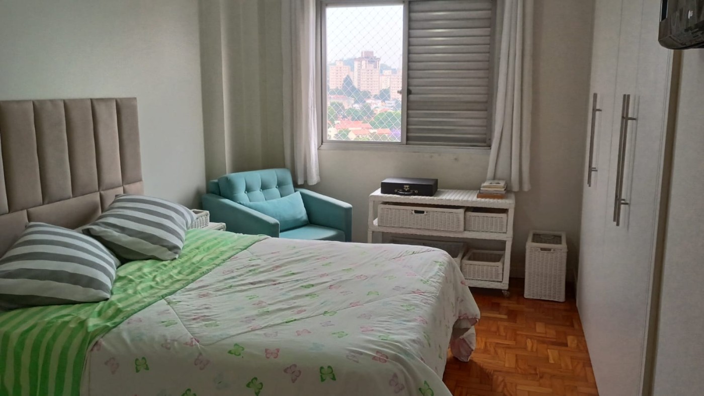 Apartamento, 3 quartos, 99 m² - Foto 46