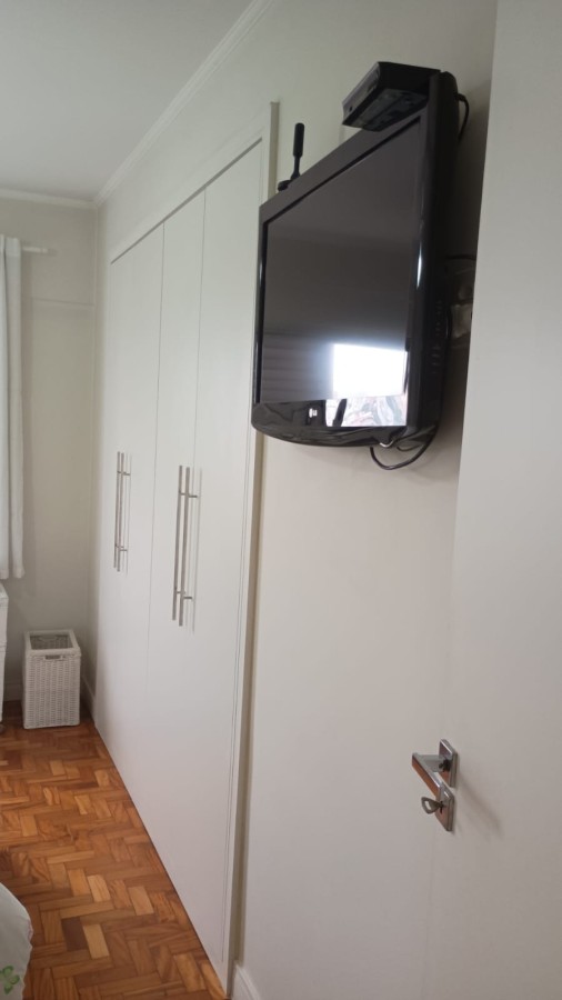 Apartamento, 3 quartos, 99 m² - Foto 50