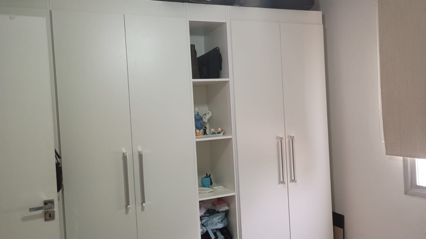 Apartamento, 3 quartos, 99 m² - Foto 49