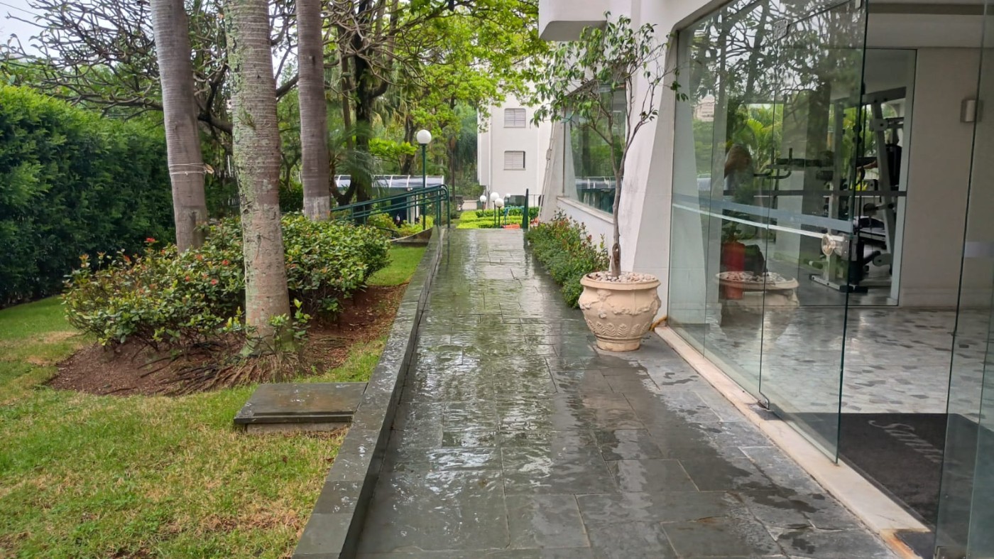 Apartamento, 3 quartos, 99 m² - Foto 51