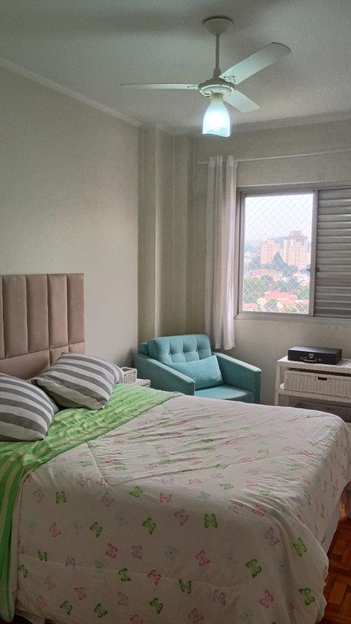 Apartamento, 3 quartos, 99 m² - Foto 52
