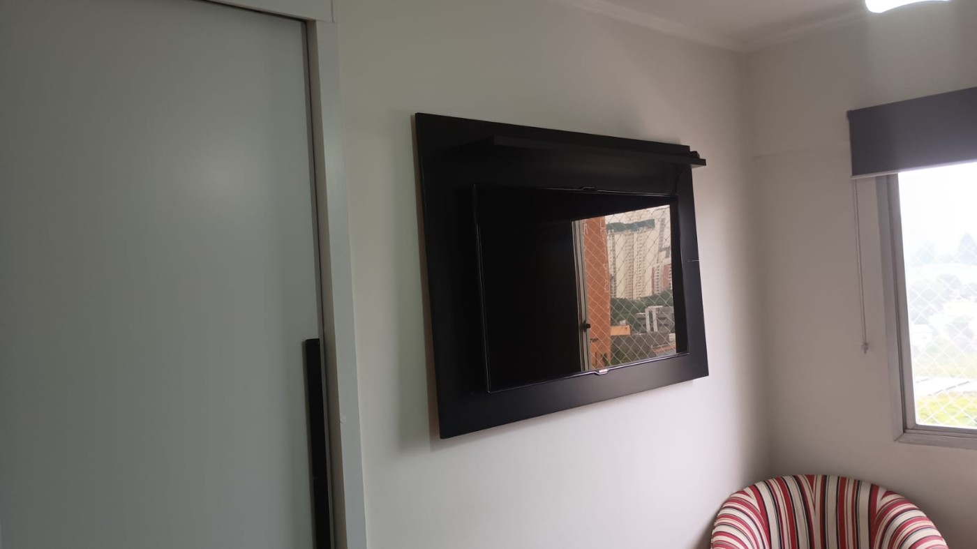 Apartamento, 3 quartos, 99 m² - Foto 53