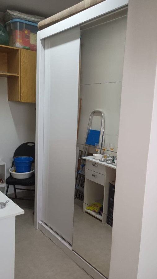 Apartamento, 3 quartos, 99 m² - Foto 54