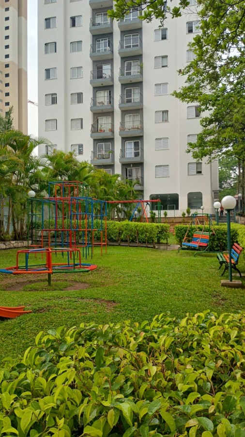 Apartamento, 3 quartos, 99 m² - Foto 60