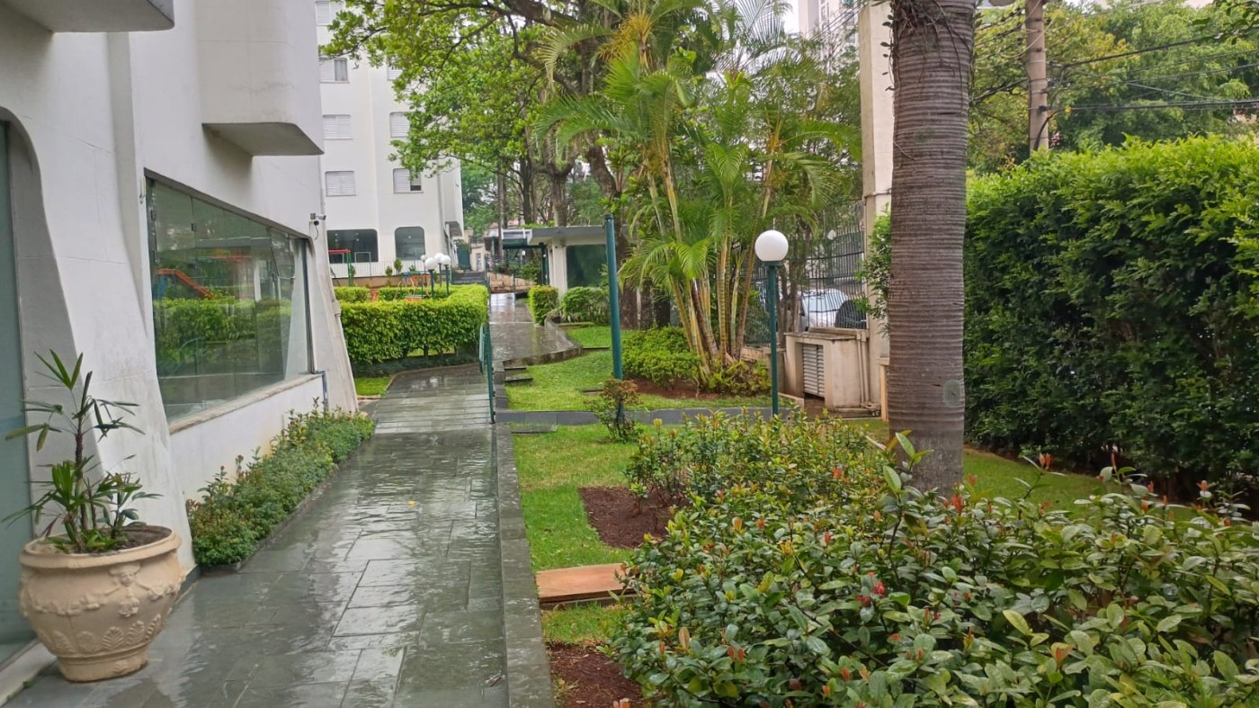 Apartamento, 3 quartos, 99 m² - Foto 58