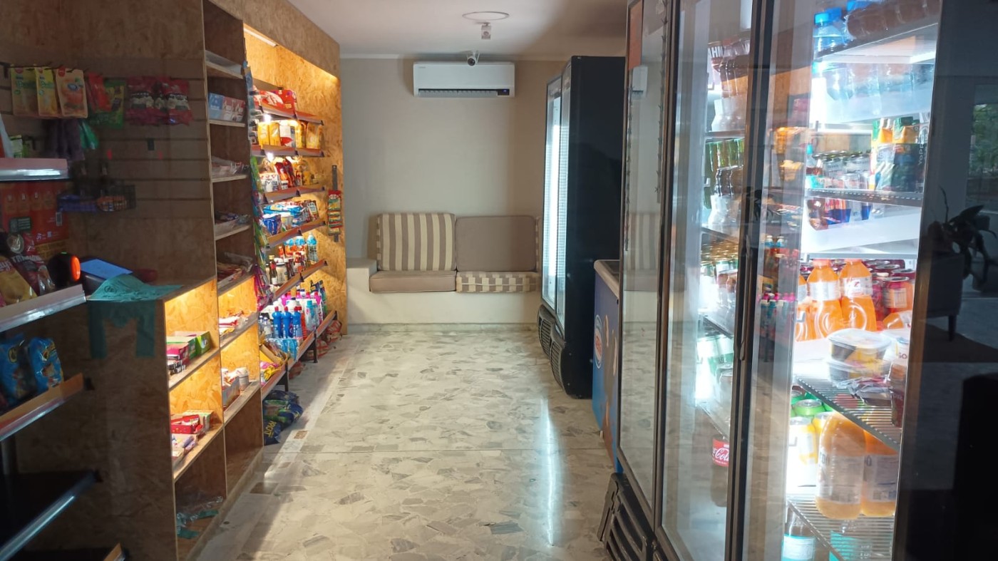 Apartamento, 3 quartos, 99 m² - Foto 59
