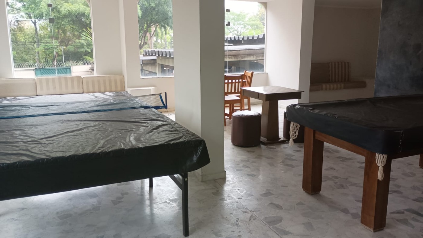 Apartamento, 3 quartos, 99 m² - Foto 63