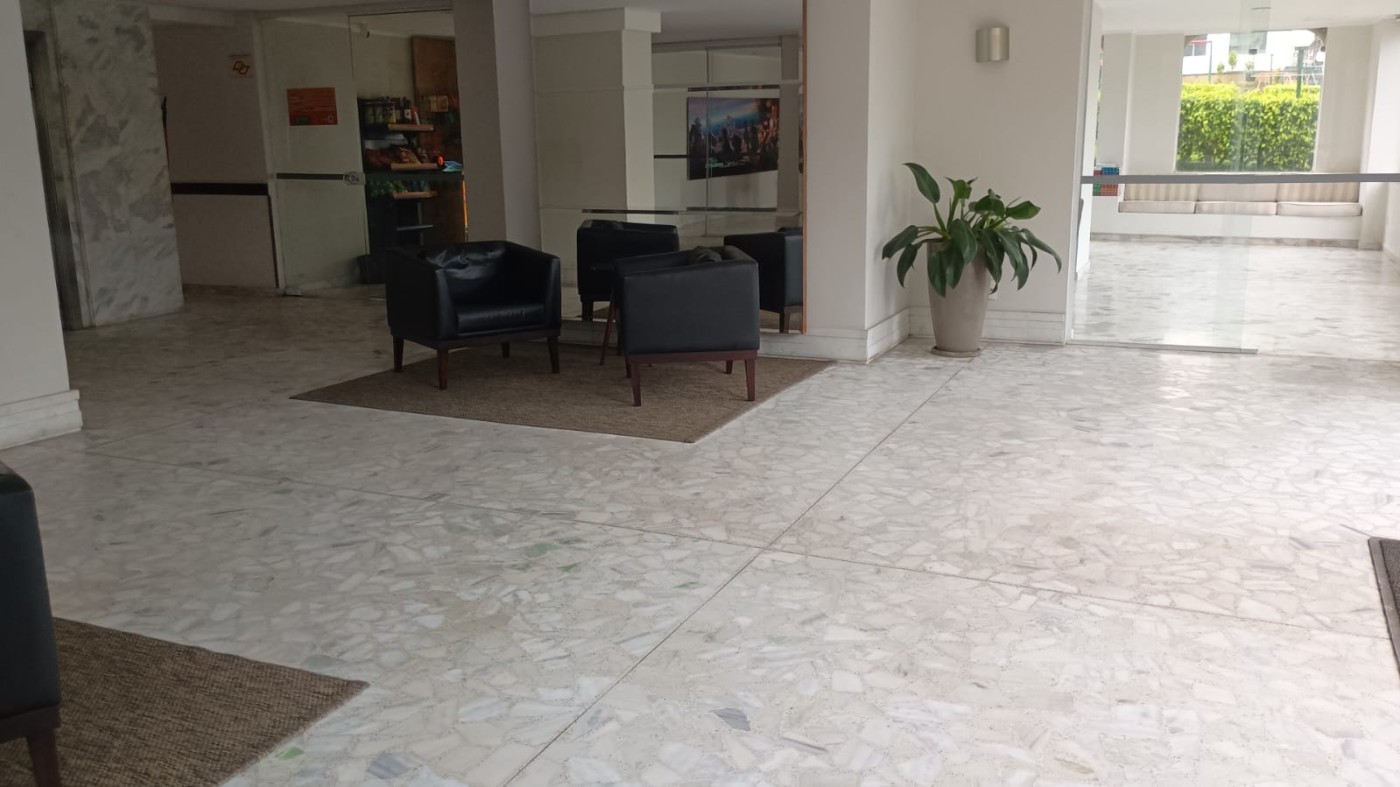 Apartamento, 3 quartos, 99 m² - Foto 61
