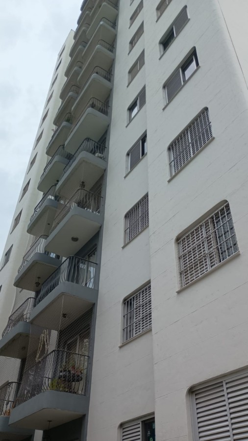 Apartamento, 3 quartos, 99 m² - Foto 64