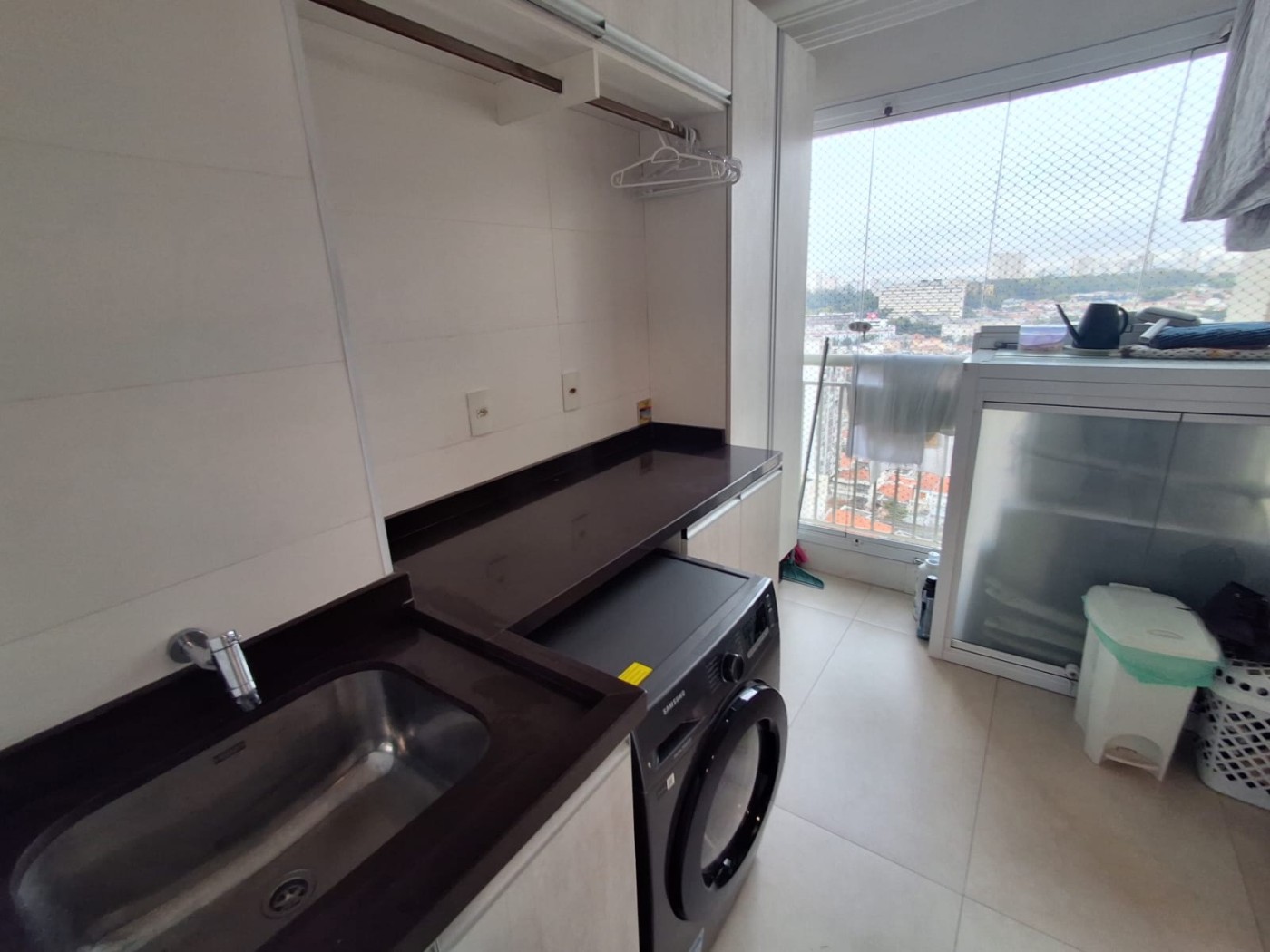 Apartamento, 3 quartos, 125 m² - Foto 20