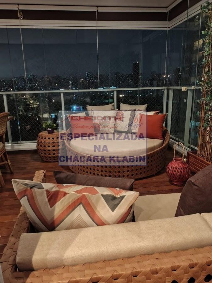Apartamento, 2 quartos, 92 m² - Foto 1