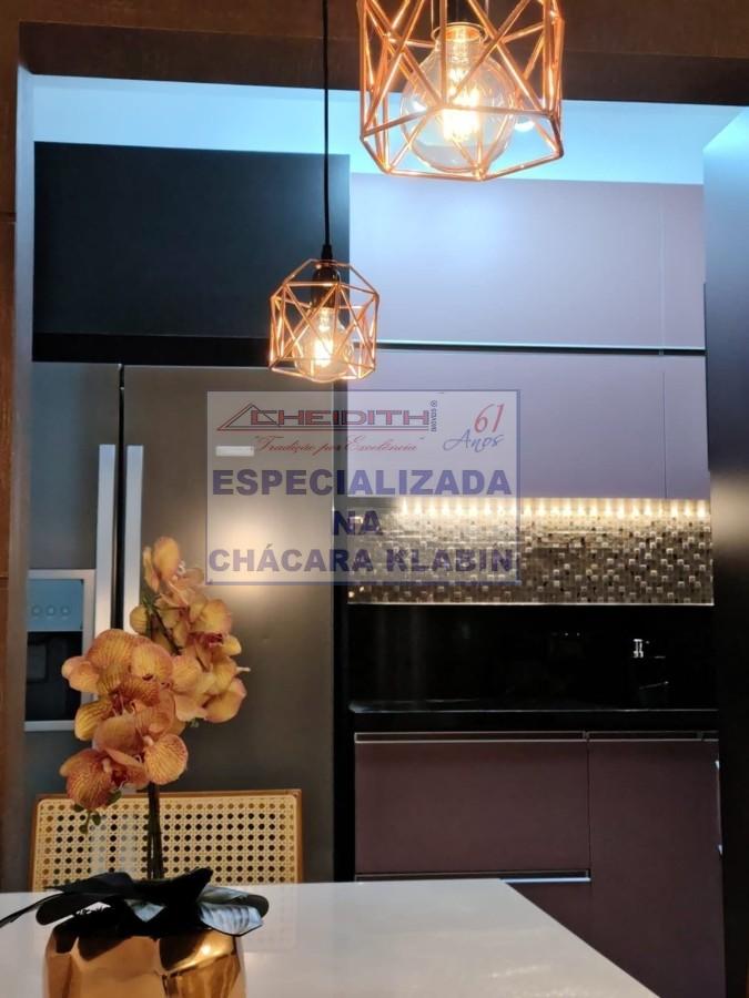 Apartamento, 2 quartos, 92 m² - Foto 7