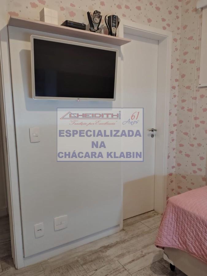 Apartamento, 2 quartos, 92 m² - Foto 9