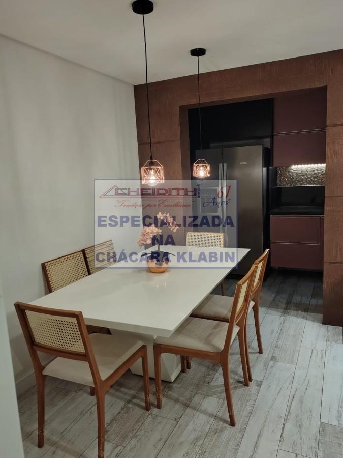 Apartamento, 2 quartos, 92 m² - Foto 10