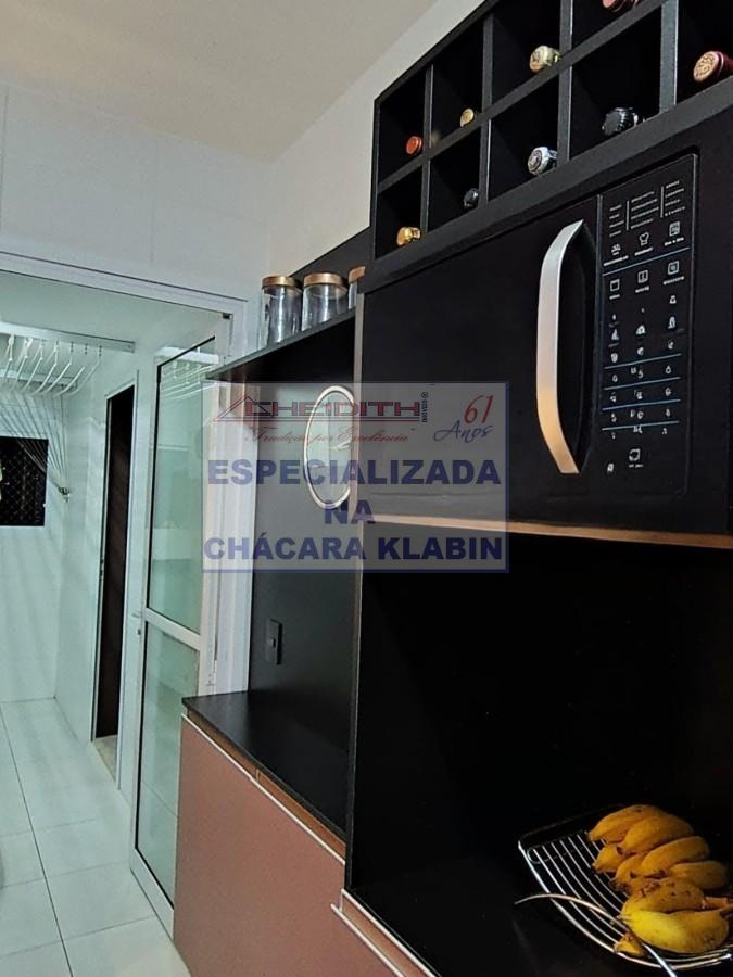 Apartamento, 2 quartos, 92 m² - Foto 18