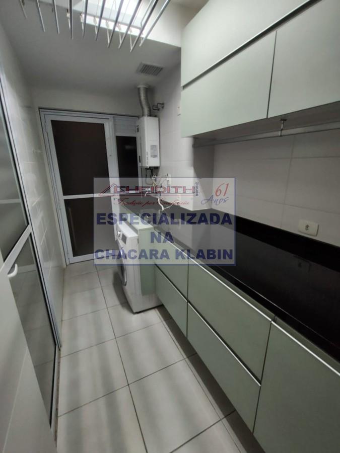 Apartamento, 2 quartos, 92 m² - Foto 14